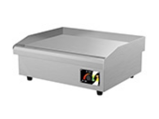 6731������Ϸ(�й���)-�ٷ���վ