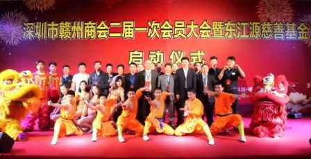 6731������Ϸ(�й���)-�ٷ���վ