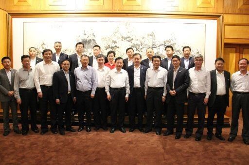 6731������Ϸ(�й���)-�ٷ���վ