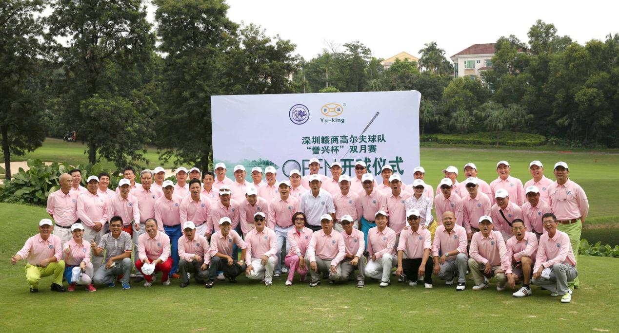 6731������Ϸ(�й���)-�ٷ���վ