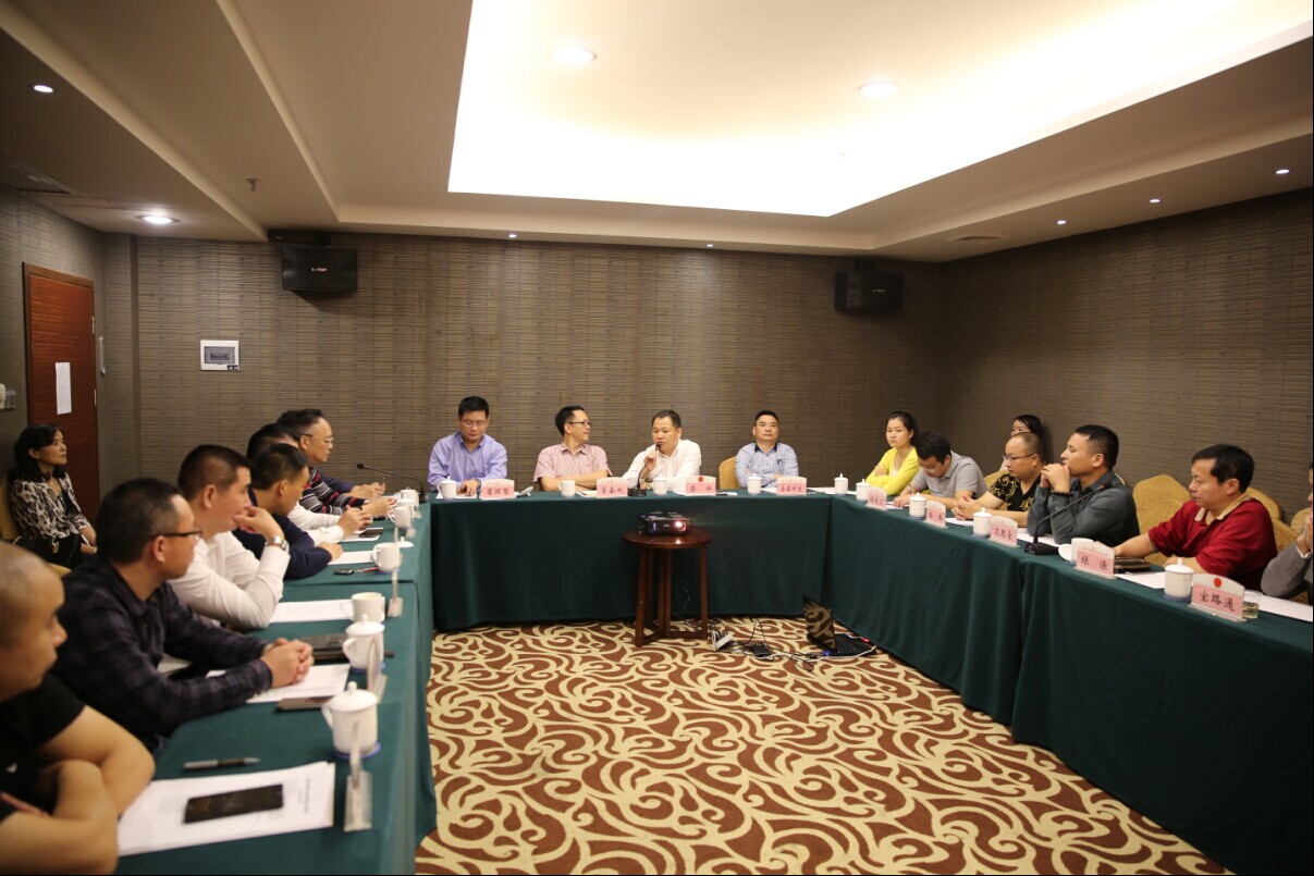 6731������Ϸ(�й���)-�ٷ���վ