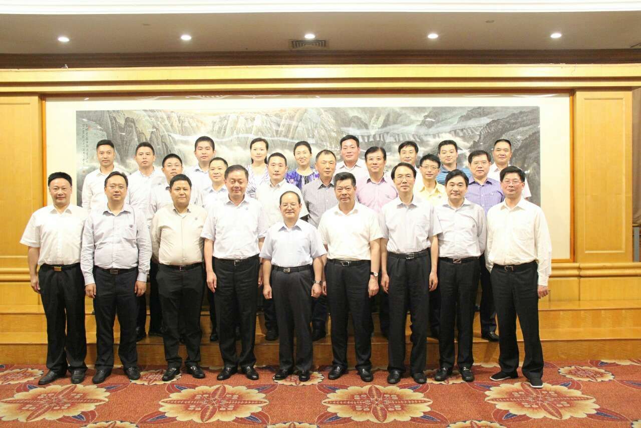 6731������Ϸ(�й���)-�ٷ���վ