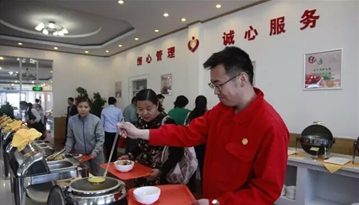 6731������Ϸ(�й���)-�ٷ���վ