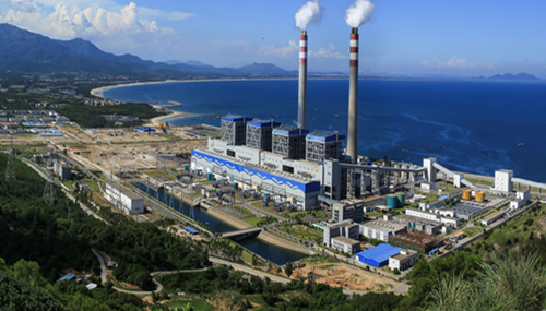 6731������Ϸ(�й���)-�ٷ���վ