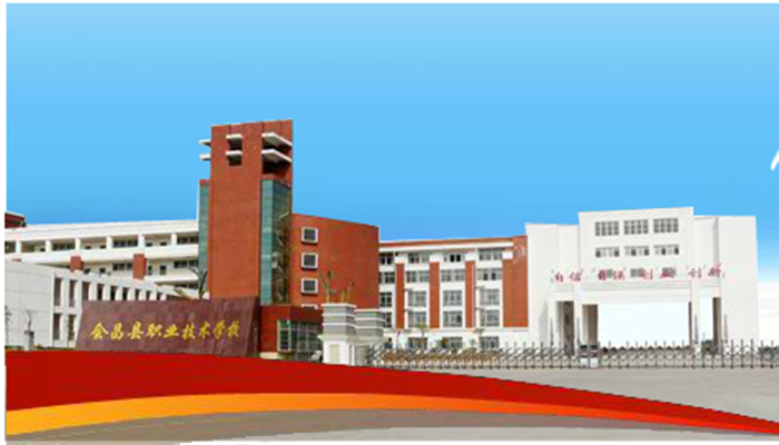 6731������Ϸ(�й���)-�ٷ���վ