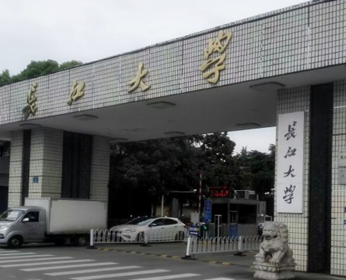 6731������Ϸ(�й���)-�ٷ���վ