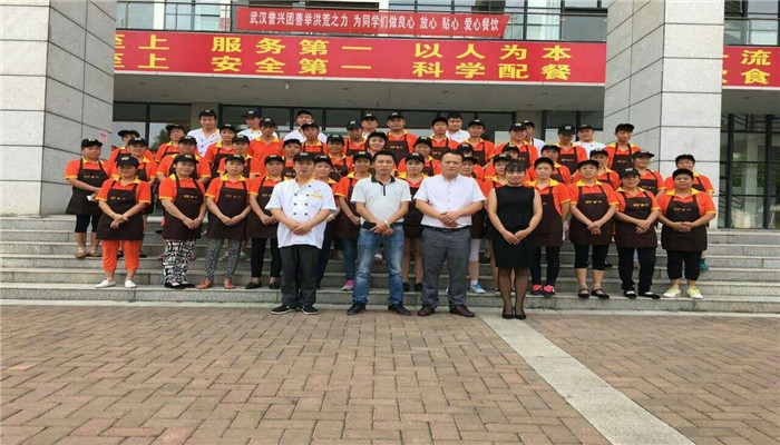 6731������Ϸ(�й���)-�ٷ���վ