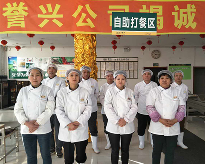 6731������Ϸ(�й���)-�ٷ���վ