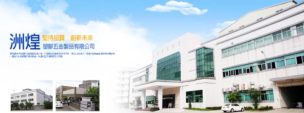 6731������Ϸ(�й���)-�ٷ���վ