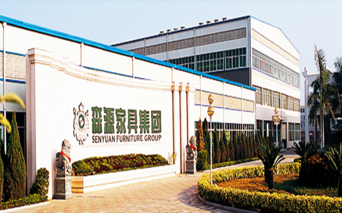 6731������Ϸ(�й���)-�ٷ���վ