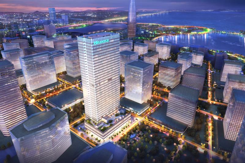 6731������Ϸ(�й���)-�ٷ���վ