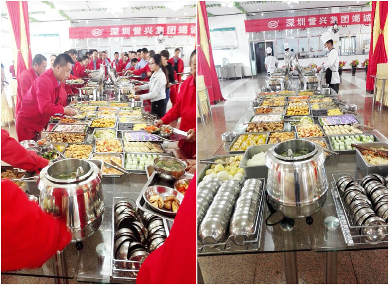 6731������Ϸ(�й���)-�ٷ���վ