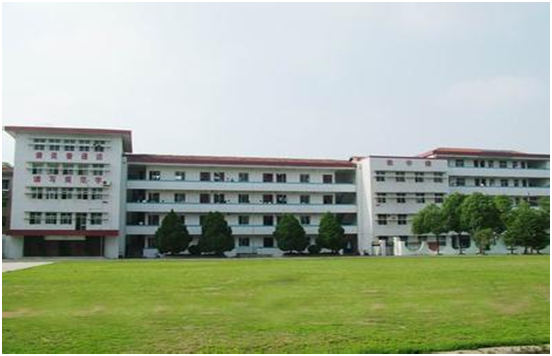 6731������Ϸ(�й���)-�ٷ���վ