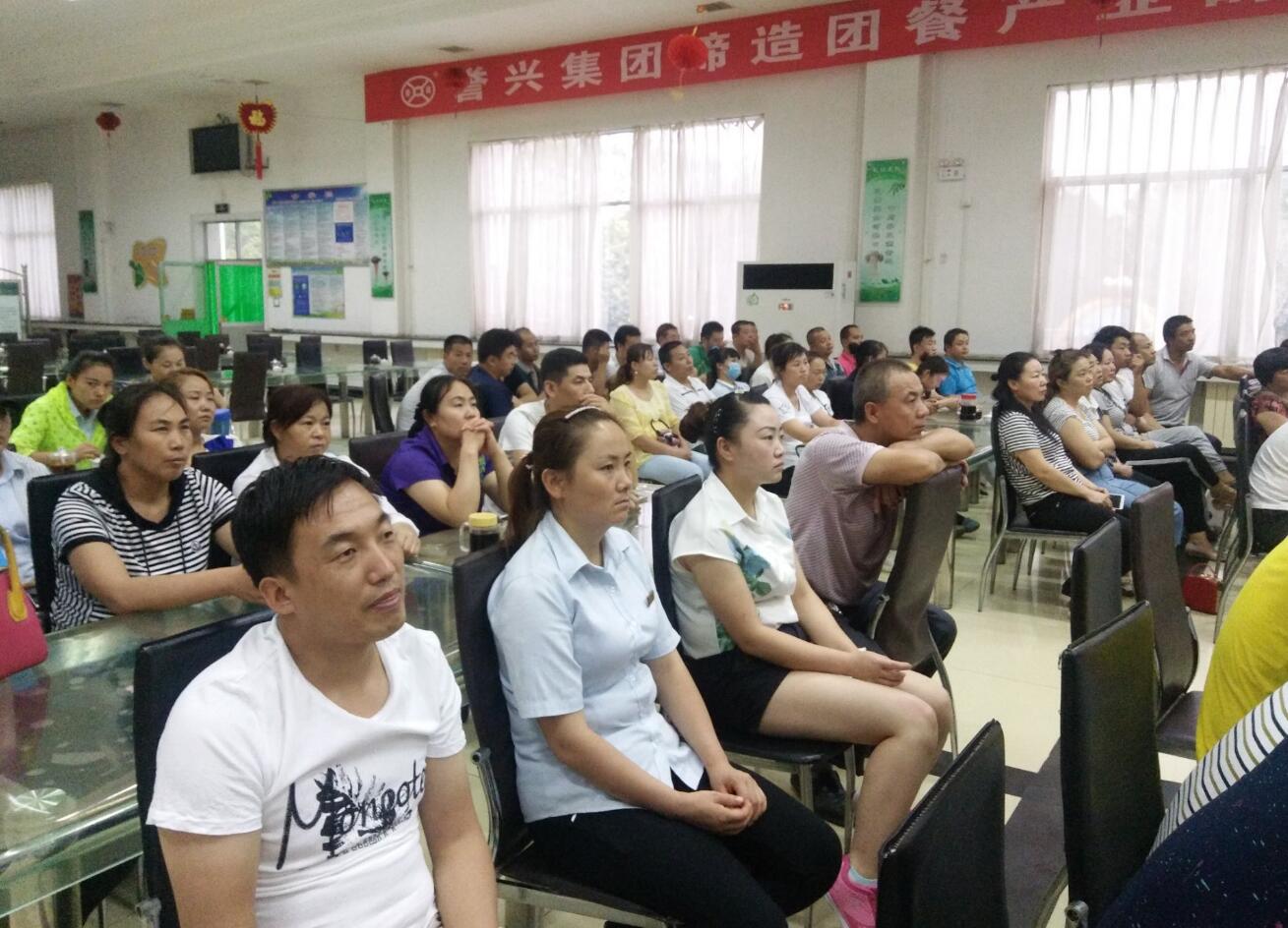 6731������Ϸ(�й���)-�ٷ���վ