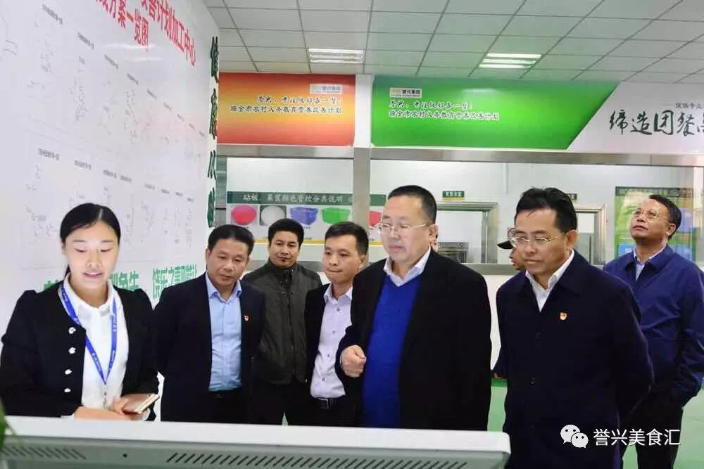 6731������Ϸ(�й���)-�ٷ���վ