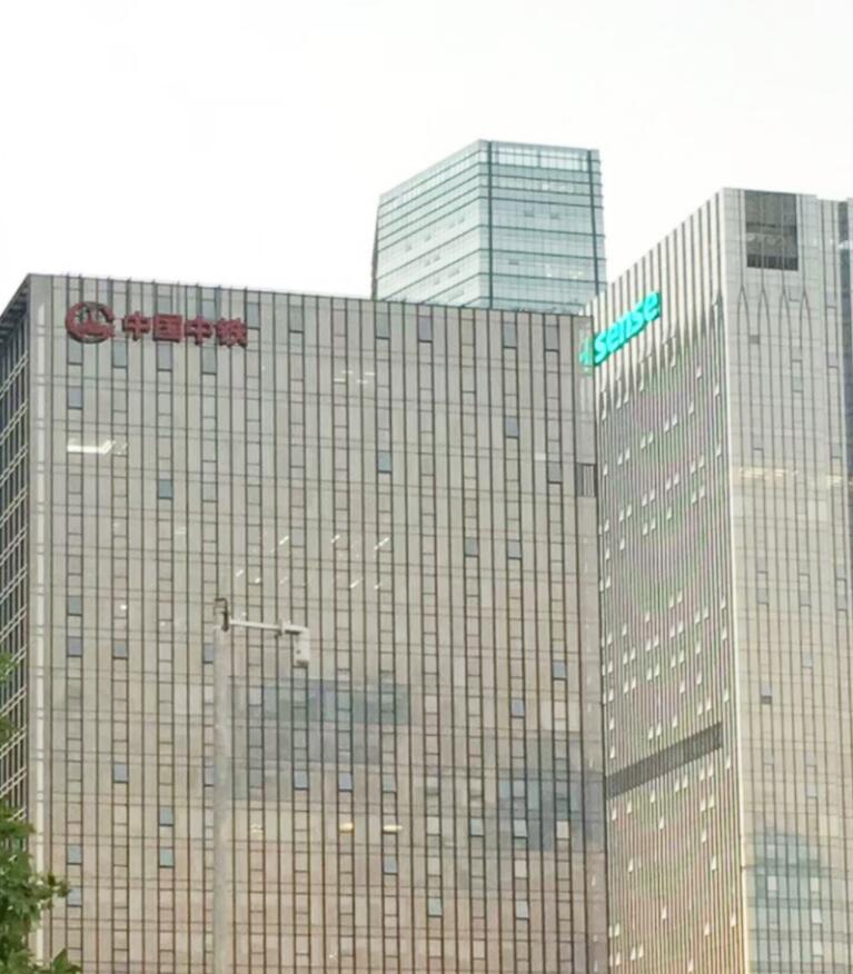 6731������Ϸ(�й���)-�ٷ���վ