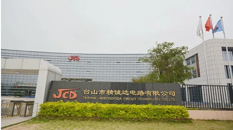 6731������Ϸ(�й���)-�ٷ���վ