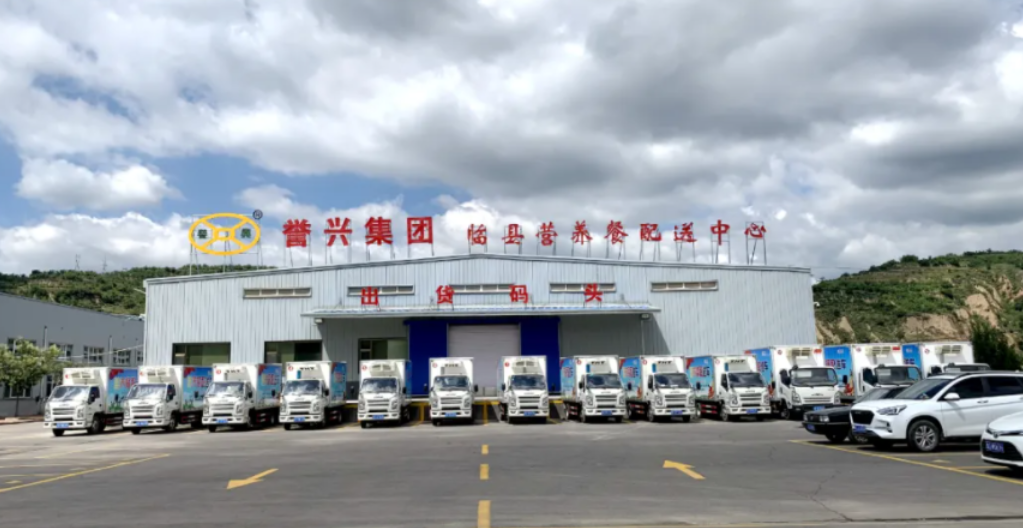 6731������Ϸ(�й���)-�ٷ���վ