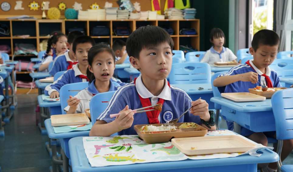 6731������Ϸ(�й���)-�ٷ���վ