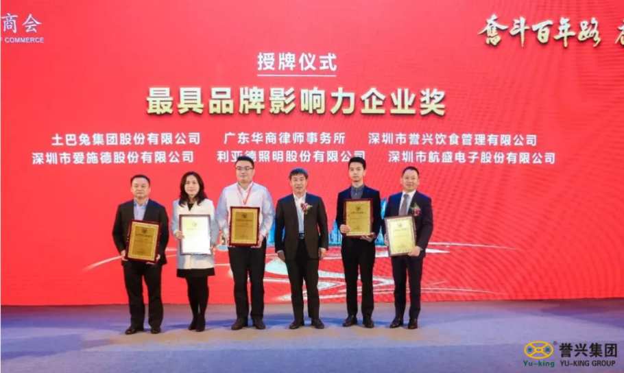 6731������Ϸ(�й���)-�ٷ���վ