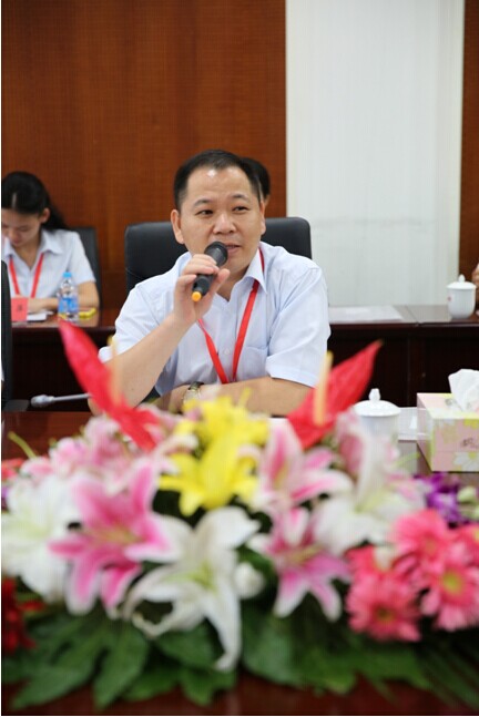 1596498987178109.jpg 1dc8a5b8-1e51-40fe-b456-db8867ed5993.jpg