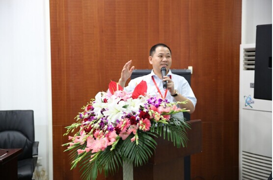 1596499026586324.jpg e819e9e0-e7bb-40ed-83c3-816987b17895.jpg