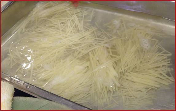 1596511254136336.jpg 7f155d5e-c335-4580-b72e-fb1654b25489.jpg