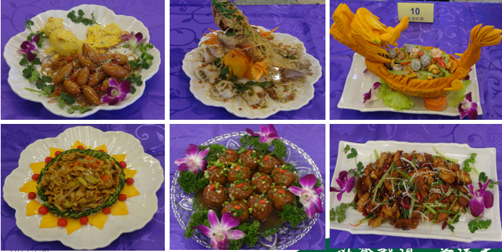 1596511280482933.png dd0284e8-34b4-414a-b9b8-445b0800580c.png