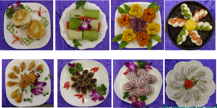 1596511313515358.png 78ddc89b-ec6b-4894-8040-d60d3102732b.png