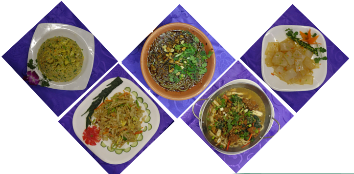 1596511339577708.png dbeb8aa7-90fb-4ef4-b93d-7459fb37c7b2.png