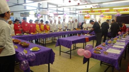 1596511379355142.jpg 0ce3b593-a038-4d8c-a800-70ff52de0db9.JPG