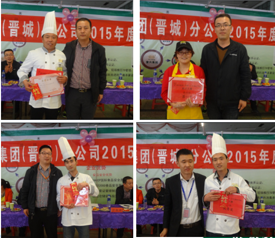 1596511415659252.png 8a09122f-e69a-41de-9dbc-c243e3140715.png