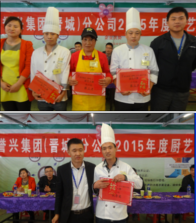 1596511425305484.png 070cb1ba-f986-47c5-baac-32db399b3d98 (1).png