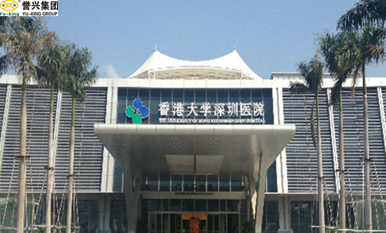 1596521809201419.png dd1e43ea-c44c-497c-a110-e3a90465cf8d.png