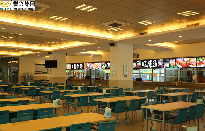 1596521835437484.jpg ec1e0bac-652d-411d-a55e-1b63e08e4b4b.jpg