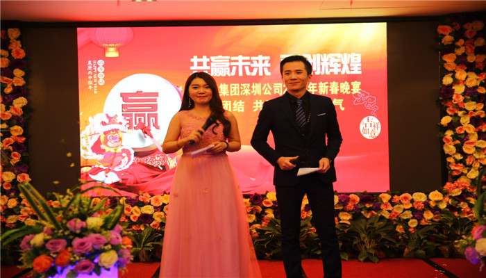 1596522097604936.jpg 4a0783a7-c617-4b3a-aa45-54a128e404eb.jpg