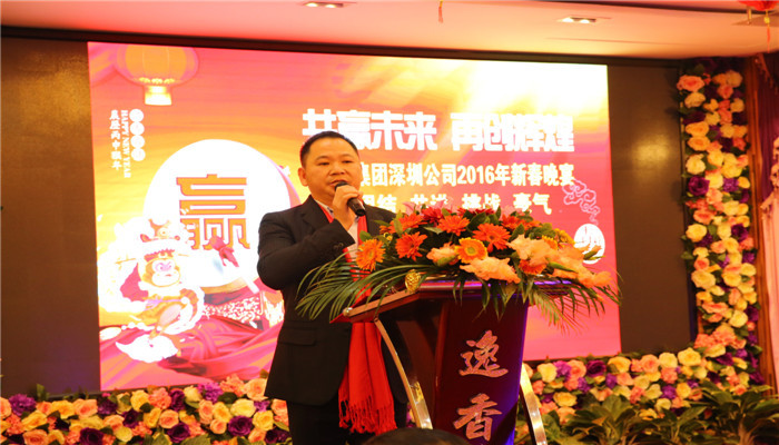 1596522124119075.jpg 08b08ac0-4a21-4627-a8f6-4c396b190b64.jpg