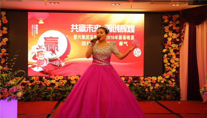 1596522145962930.jpg 736126f9-466e-4d27-9b41-3aadd79f51c2.jpg