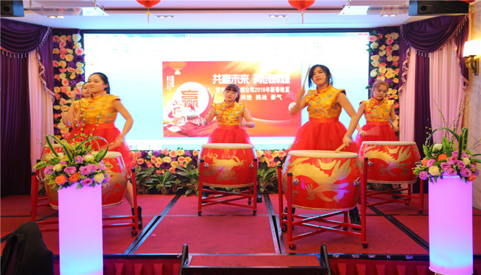 1596522176298712.jpg e975c7f4-e5e3-453f-882f-564d22ddc1d0.jpg