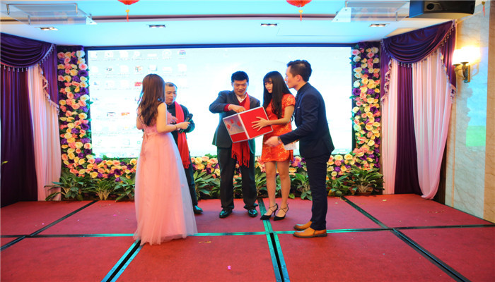 1596522198204255.jpg f8d8b995-0b88-4f23-ac16-9bebd767764c.jpg