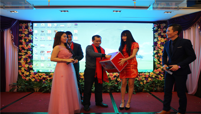 1596522224783284.jpg c7c6798a-f98f-47e7-8faf-5ce2e28fd430.jpg