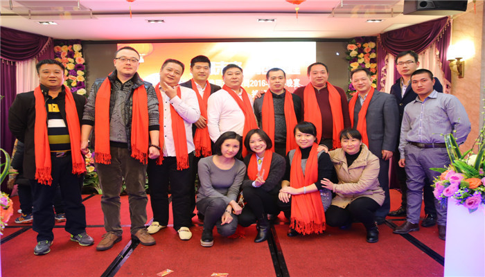 1596522285966087.jpg 0c916727-0a03-4d5d-aff6-7ec0157ad1f3.jpg