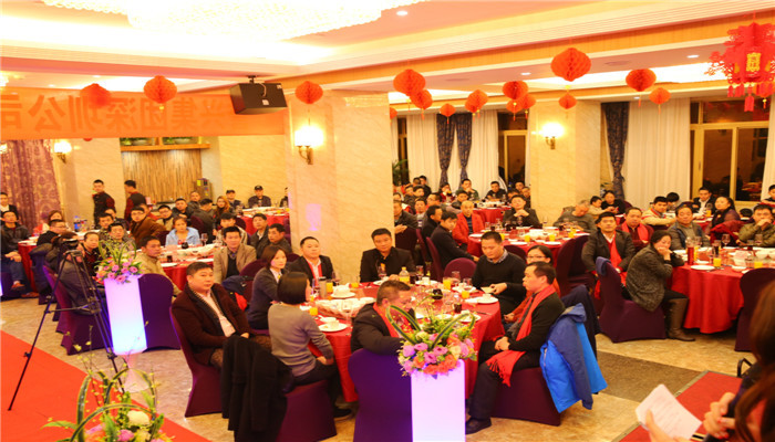 1596522304170484.jpg b75b5430-139e-4b8c-a1ff-68c8025a58d1.jpg