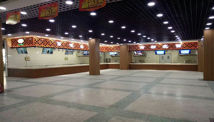 1596528406128556.png 266e7b8b-2d1d-4250-a2b7-067dfc1392e2.png