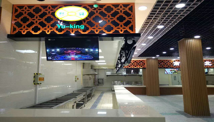 1596528411123474.png e991a52d-616b-4ac6-80ef-a155faa83a17.png