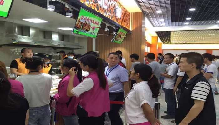 1596528433512675.png 5d745dcd-d884-45d8-acfd-d7ac7ae336cf.png