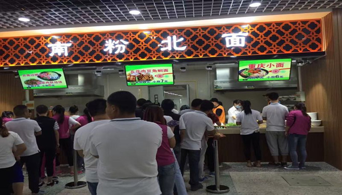 1596528438998764.png 18bbe793-8df6-439c-9049-30fc2c84d617.png