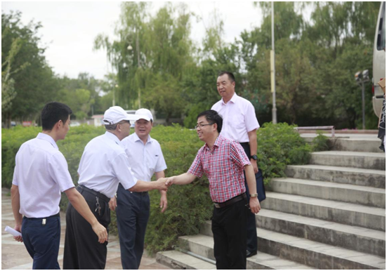 1596529094183895.png 3a85dd67-7395-4044-a724-afc2a684f857.png