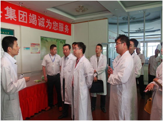 1596529115335922.png 22f93fc1-5e97-431b-a3ff-05289e03899b.png