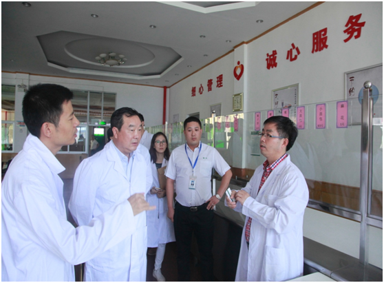 1596529137128040.png 07fa09d6-ef8d-4c8e-97a2-620b50be74df.png